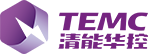 浙江萬能彈簧機械有限公司